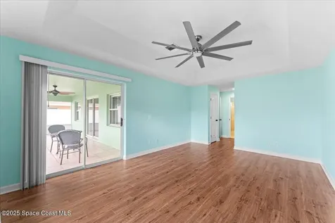 3817 Sunbeam Court Merritt Island FL 32953