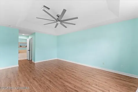 3817 Sunbeam Court Merritt Island FL 32953