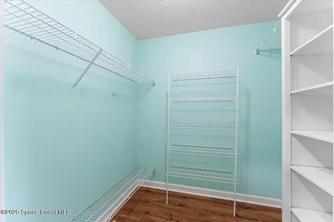3817 Sunbeam Court Merritt Island FL 32953