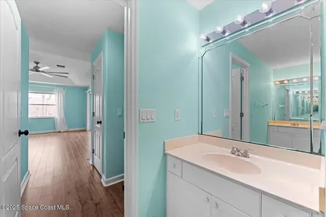 3817 Sunbeam Court Merritt Island FL 32953