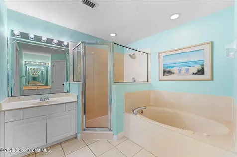 3817 Sunbeam Court Merritt Island FL 32953