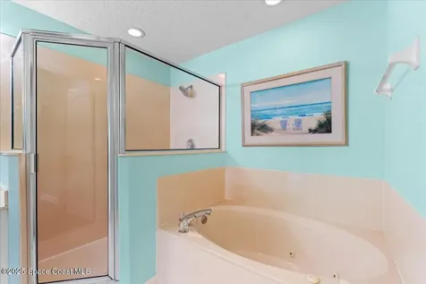 3817 Sunbeam Court Merritt Island FL 32953