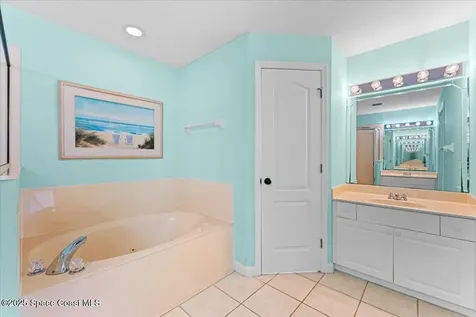 3817 Sunbeam Court Merritt Island FL 32953
