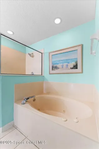 3817 Sunbeam Court Merritt Island FL 32953
