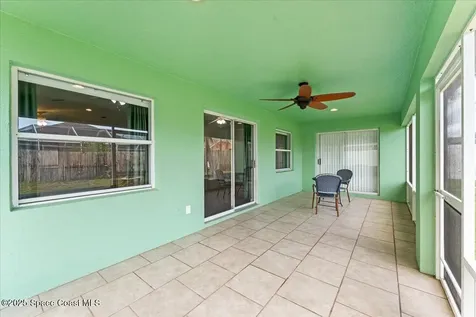 3817 Sunbeam Court Merritt Island FL 32953