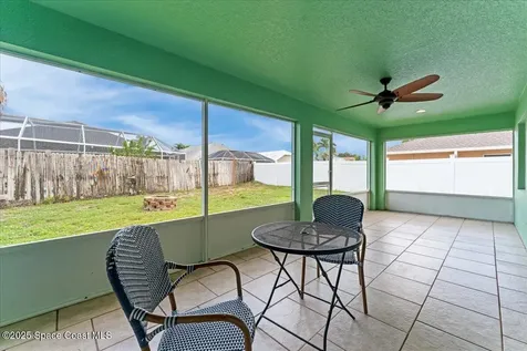 3817 Sunbeam Court Merritt Island FL 32953