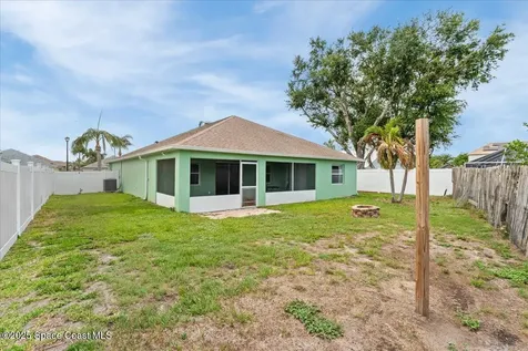 3817 Sunbeam Court Merritt Island FL 32953