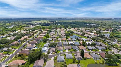 3817 Sunbeam Court Merritt Island FL 32953
