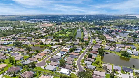 3817 Sunbeam Court Merritt Island FL 32953