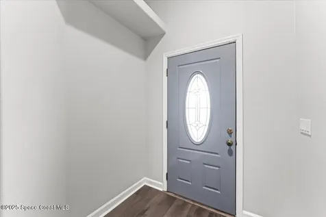 3817 Sunbeam Court Merritt Island FL 32953