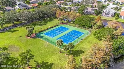 3817 Sunbeam Court Merritt Island FL 32953