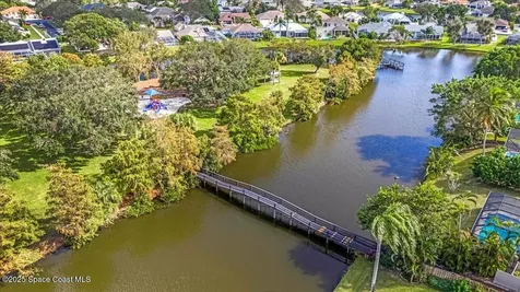 3817 Sunbeam Court Merritt Island FL 32953