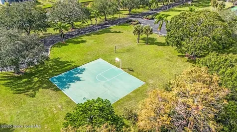 3817 Sunbeam Court Merritt Island FL 32953