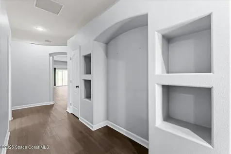 3817 Sunbeam Court Merritt Island FL 32953