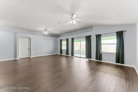 3817 Sunbeam Court Merritt Island FL 32953