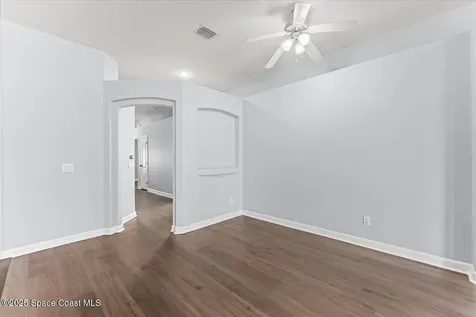 3817 Sunbeam Court Merritt Island FL 32953