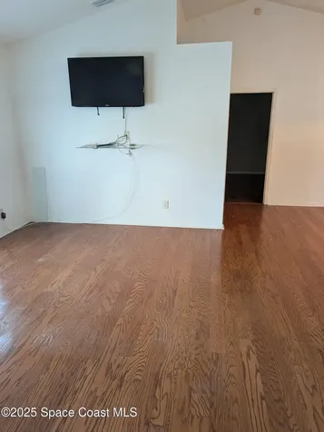 862 Aachen Avenue NW Palm Bay FL 32907