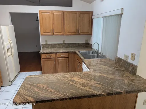 862 Aachen Avenue NW Palm Bay FL 32907