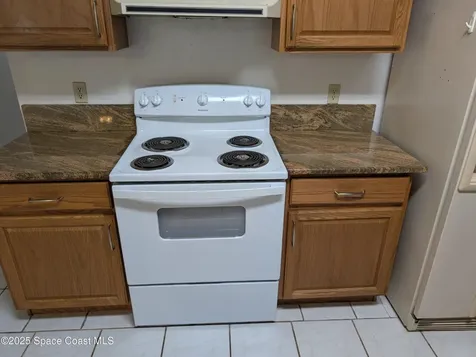 862 Aachen Avenue NW Palm Bay FL 32907