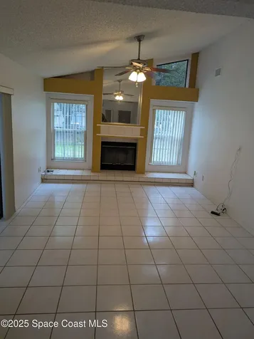 862 Aachen Avenue NW Palm Bay FL 32907