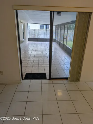 862 Aachen Avenue NW Palm Bay FL 32907