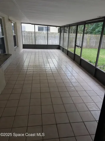 862 Aachen Avenue NW Palm Bay FL 32907