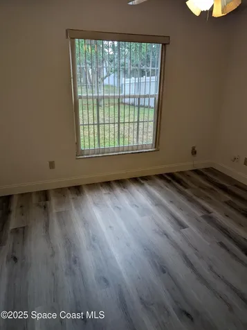 862 Aachen Avenue NW Palm Bay FL 32907