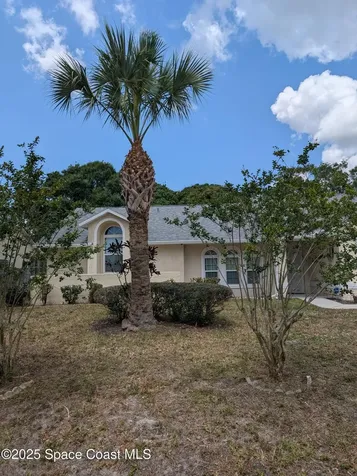 862 Aachen Avenue NW Palm Bay FL 32907