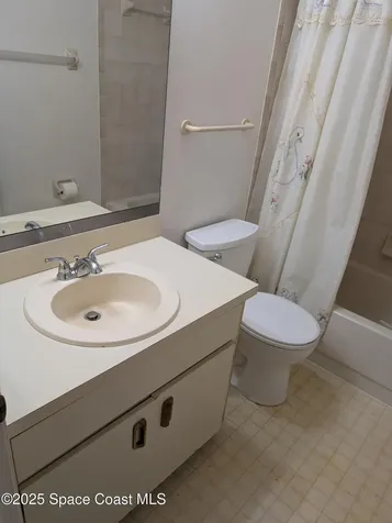 862 Aachen Avenue NW Palm Bay FL 32907