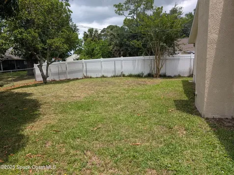 862 Aachen Avenue NW Palm Bay FL 32907