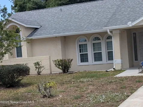 862 Aachen Avenue NW Palm Bay FL 32907