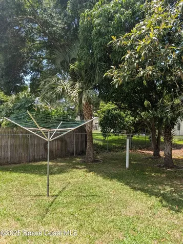 862 Aachen Avenue NW Palm Bay FL 32907