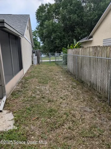 862 Aachen Avenue NW Palm Bay FL 32907