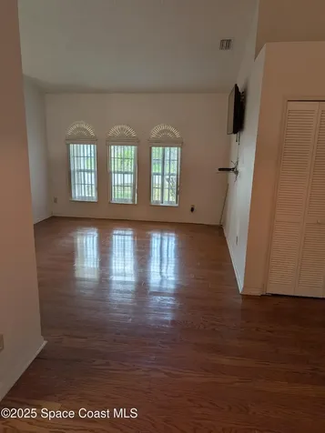 862 Aachen Avenue NW Palm Bay FL 32907