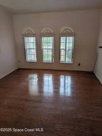 862 Aachen Avenue NW Palm Bay FL 32907