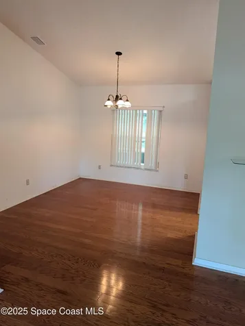 862 Aachen Avenue NW Palm Bay FL 32907