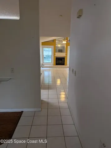862 Aachen Avenue NW Palm Bay FL 32907