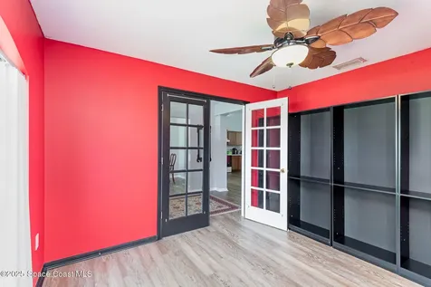 4465 Everglades Street Cocoa FL 32927