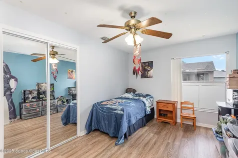 4465 Everglades Street Cocoa FL 32927
