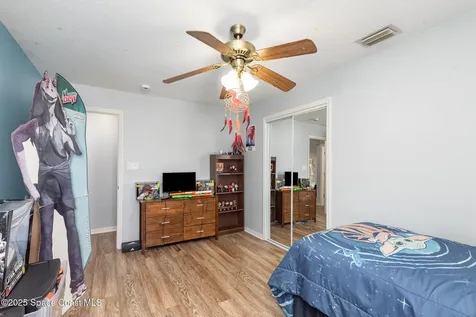 4465 Everglades Street Cocoa FL 32927