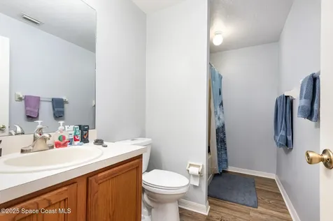 4465 Everglades Street Cocoa FL 32927