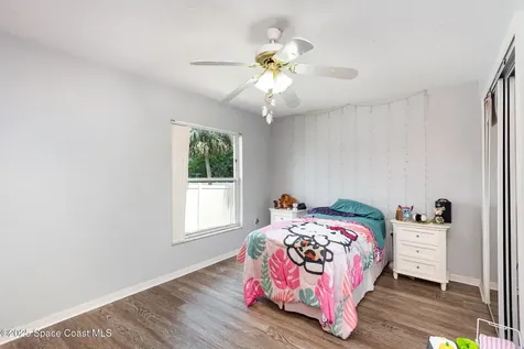 4465 Everglades Street Cocoa FL 32927