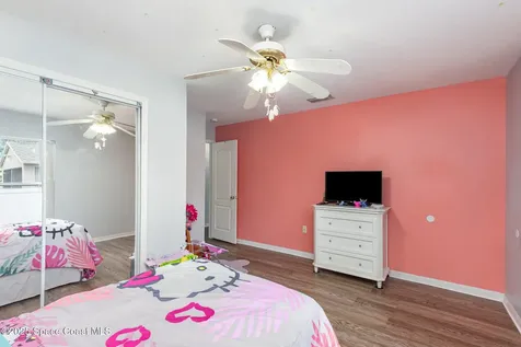 4465 Everglades Street Cocoa FL 32927