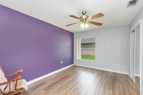 4465 Everglades Street Cocoa FL 32927