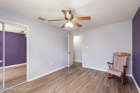4465 Everglades Street Cocoa FL 32927