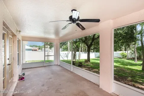 4465 Everglades Street Cocoa FL 32927