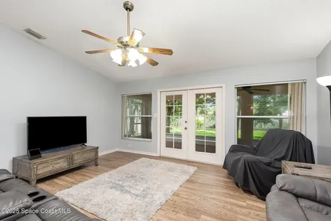 4465 Everglades Street Cocoa FL 32927