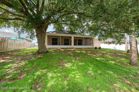 4465 Everglades Street Cocoa FL 32927