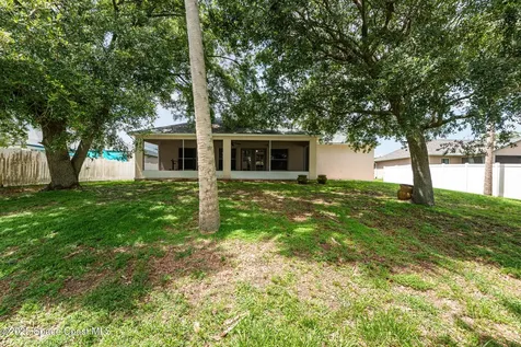 4465 Everglades Street Cocoa FL 32927