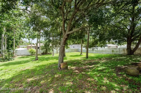 4465 Everglades Street Cocoa FL 32927